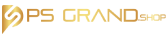 psgran logo