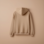 Hoodie - Sandal - Image 2