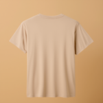 Kids V Neck Half Sleeve - Sandal - Image 2